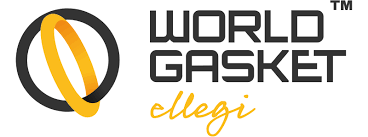 World Gasket